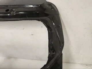 72800Q5020 крышка багажника Kia Seltos Арт lz238204, вид 6