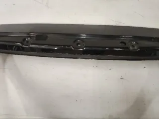 72800Q5020 крышка багажника Kia Seltos Арт lz238204, вид 7