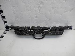 5311542010 Кронштейн решетки радиатора Toyota Rav 4 5 Арт 975879D, вид 1