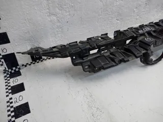 5311542010 Кронштейн решетки радиатора Toyota Rav 4 5 Арт 975879D, вид 2