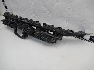 5311542010 Кронштейн решетки радиатора Toyota Rav 4 5 Арт 975879D, вид 3