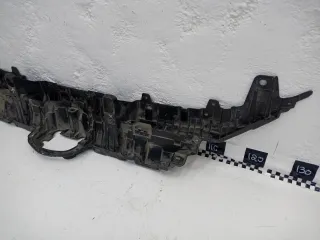 5311542010 Кронштейн решетки радиатора Toyota Rav 4 5 Арт 975879D, вид 5