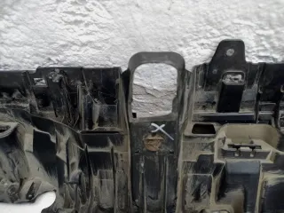 5311542010 Кронштейн решетки радиатора Toyota Rav 4 5 Арт 975879D, вид 6