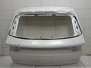 5062045300c15 Дверь багажника Geely Monjaro Арт bs250528153, вид 1