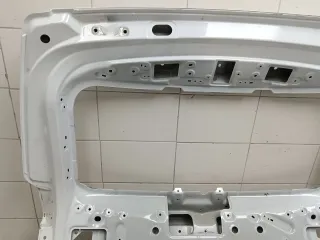 5062045300c15 Дверь багажника Geely Monjaro Арт bs250528153, вид 11