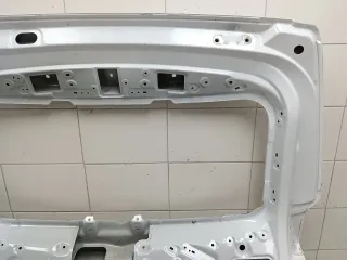 5062045300c15 Дверь багажника Geely Monjaro Арт bs250528153, вид 14