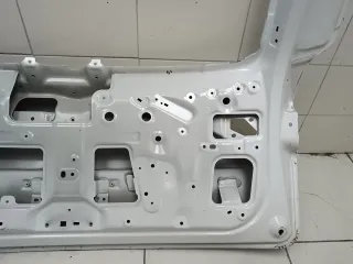 5062045300c15 Дверь багажника Geely Monjaro Арт bs250528153, вид 16