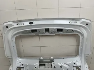 5062045300c15 Дверь багажника Geely Monjaro Арт bs250528153, вид 17