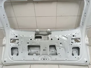 5062045300c15 Дверь багажника Geely Monjaro Арт bs250528153, вид 18