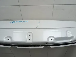 5062045300c15 Дверь багажника Geely Monjaro Арт bs250528153, вид 7