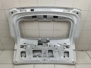 5062045300c15 Дверь багажника Geely Monjaro Арт bs250528153, вид 10