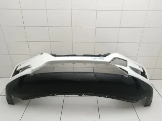 62022hz40h Бампер передний Nissan X-Trail T32 Арт bs250704135, вид 12