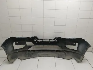 62022hz40h Бампер передний Nissan X-Trail T32 Арт bs250704135, вид 13