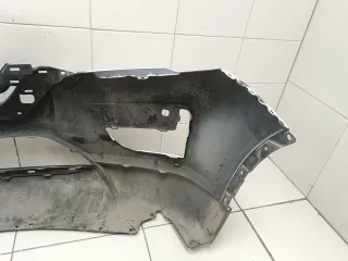 62022hz40h Бампер передний Nissan X-Trail T32 Арт bs250704135, вид 14