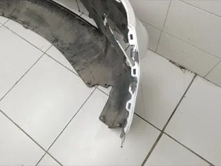 62022hz40h Бампер передний Nissan X-Trail T32 Арт bs250704135, вид 15