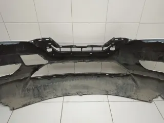 62022hz40h Бампер передний Nissan X-Trail T32 Арт bs250704135, вид 17