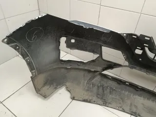 62022hz40h Бампер передний Nissan X-Trail T32 Арт bs250704135, вид 18