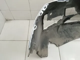 62022hz40h Бампер передний Nissan X-Trail T32 Арт bs250704135, вид 19