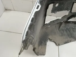 62022hz40h Бампер передний Nissan X-Trail T32 Арт bs250704135, вид 20
