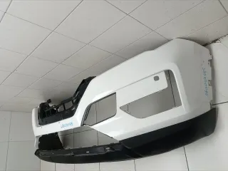 62022hz40h Бампер передний Nissan X-Trail T32 Арт bs250704135, вид 2