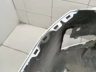 62022hz40h Бампер передний Nissan X-Trail T32 Арт bs250704135, вид 21