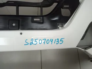 62022hz40h Бампер передний Nissan X-Trail T32 Арт bs250704135, вид 23