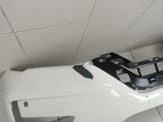 62022hz40h Бампер передний Nissan X-Trail T32 Арт bs250704135, вид 4