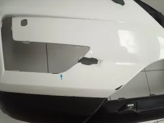 62022hz40h Бампер передний Nissan X-Trail T32 Арт bs250704135, вид 6