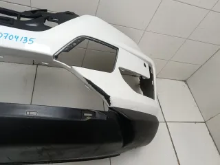 62022hz40h Бампер передний Nissan X-Trail T32 Арт bs250704135, вид 10