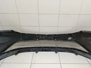 6010183700 Бампер передний Geely Emgrand Арт BBBs250704132, вид 10