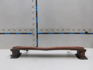 2804150XKN04A Усилитель бампера заднего Haval Dargo Арт 786475, вид 1