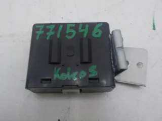 253C0JY01A Блок управления Renault Koleos Арт 771546, вид 3