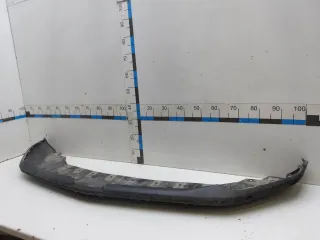 2803112XKN02A Спойлер (нижняя часть) бампера переднего Haval F7 Арт 785920, вид 3