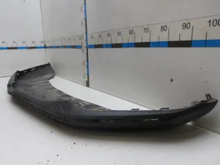 2803112XKN02A Спойлер (нижняя часть) бампера переднего Haval F7 Арт 785920, вид 4
