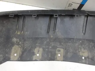 2803112XKN02A Спойлер (нижняя часть) бампера переднего Haval F7 Арт 785920, вид 9