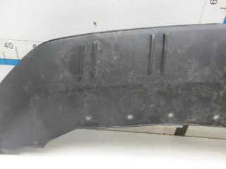 2803112XKN02A Спойлер (нижняя часть) бампера переднего Haval F7 Арт 785920, вид 10