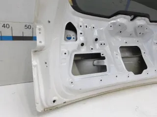 6301600XST11A Дверь багажника Haval Jolion Арт 785924, вид 6