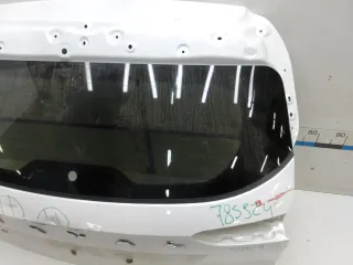 6301600XST11A Дверь багажника Haval Jolion Арт 785924, вид 8