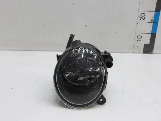 1121442374304 ПТФ левая Lada Vesta 1 Арт 785400