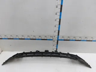 2803131XST01A Решетка бампера переднего Haval Jolion Арт 785899, вид 2