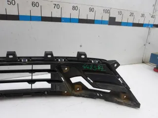 2803131XST01A Решетка бампера переднего Haval Jolion Арт 785899, вид 5