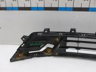 2803131XST01A Решетка бампера переднего Haval Jolion Арт 785899, вид 6