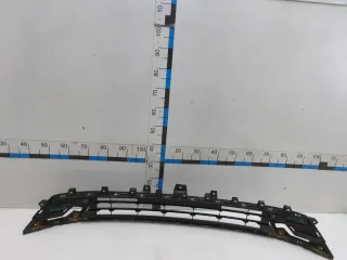 2803131XST01A Решетка бампера переднего Haval Jolion Арт 785899, вид 7