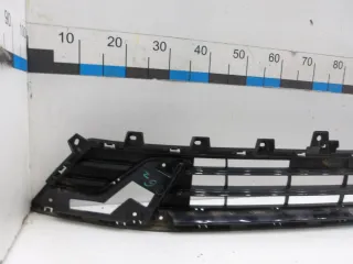 2803131XST01A Решетка бампера переднего Haval Jolion Арт 785899, вид 9