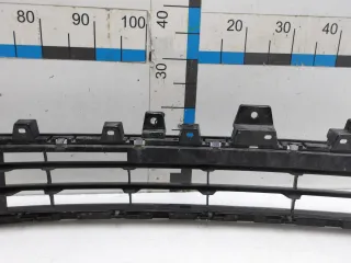 2803131XST01A Решетка бампера переднего Haval Jolion Арт 785899, вид 10