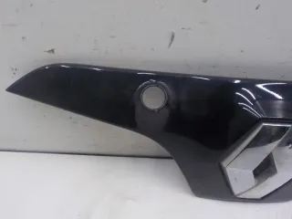 62890JY00A Значок заводской Renault Koleos Арт 771497, вид 2