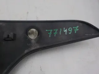 62890JY00A Значок заводской Renault Koleos Арт 771497, вид 8
