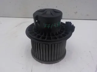 27226JY10A Мотор печки Renault Koleos Арт 771490, вид 1