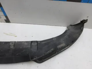139605145111 Спойлер (нижняя часть) бампера переднего BMW X4 G02 Арт 786025, вид 5