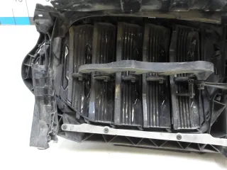 51138085682 Решетка радиатора BMW X6 G06 Арт 786038, вид 3